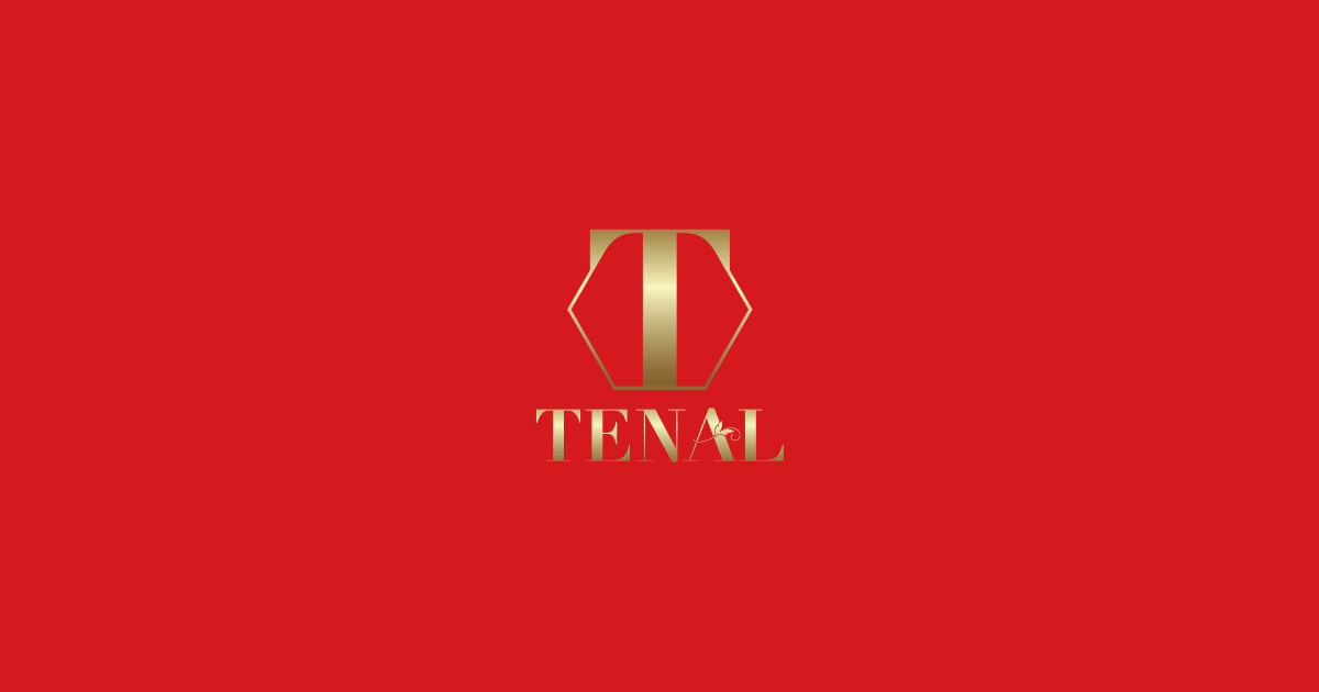 税込) TENAL テナル プレミアムセラム ad-naturam.fr